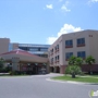 Central Florida Health Alliance