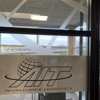 AIT Worldwide Logistics gallery