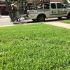 Texas Terrain Lawn Care Service gallery