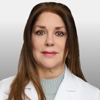 Dr. Liz Atkinson Garza, MD gallery