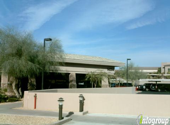 Realestate.Com - Scottsdale, AZ