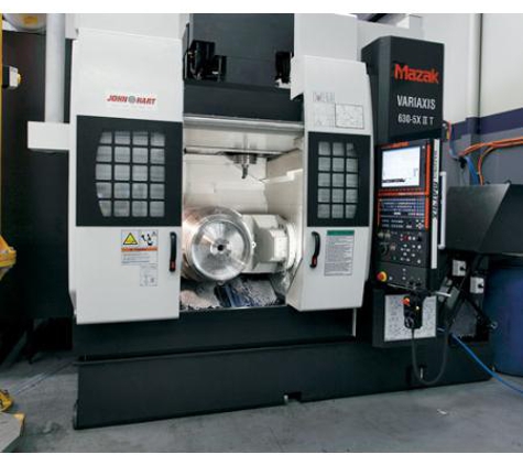 Aero Spec Engineering Pty Ltd - Clayton South, VIC