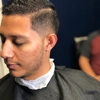 Blurred Lines Barber Studio gallery