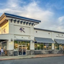 4 Rivers Smokehouse - American Restaurants