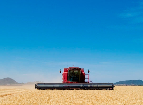Agracom Pty Ltd - Quirindi, NSW