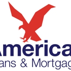 American Loans