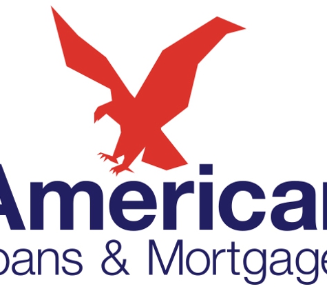 American Home Loans - Sandy, UT