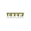 Crew2 Inc - Carpet Installation
