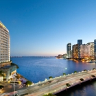 Mandarin Oriental, Miami