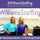 JWilliams Staffing - Employment Contractors