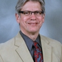 Dr. Philip R Kreitzer, MD