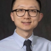 Chen Wu, MD gallery