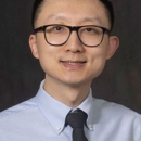Chen Wu, MD - Sleep Disorders-Information & Treatment