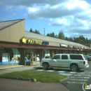 Regent Bakery & Cafe - Chinese Restaurants