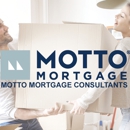 Motto Mortgage Consultants - Mortgages