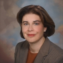 Nancy C Rose MD - Physicians & Surgeons