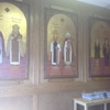 St Marina Coptic Orthodox Church gallery