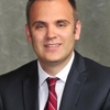 Edward Jones - Financial Advisor: Dustin M Koehler, CFP® gallery