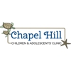 Chapel Hill Childrens Clinic gallery