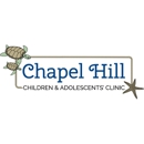 Chapel Hill Childrens Clinic - Physicians & Surgeons, Pediatrics