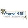 Chapel Hill Childrens Clinic