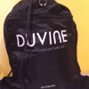 Duvine Adventures Nc gallery