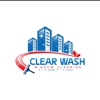 Clear Wash Window Cleaning gallery