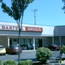 Bartell Drugs - Pharmacies