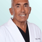 Charles E. Miller, MD