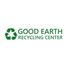 Good Earth Recycling Center gallery