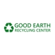 Good Earth Recycling Center