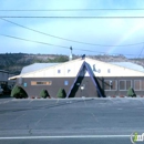 Elks Lodge - Community Organizations