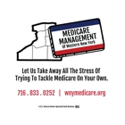 Medicare Management of WNY