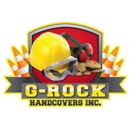 G-Rock Handcovers, Inc. - Safety Equipment & Clothing