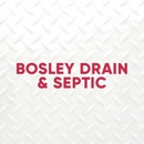 Bosley Drain & Septic