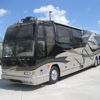 RV Rentals & Other Services gallery