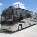 RV Rentals & Other Services - Motor Homes-Rent & Lease