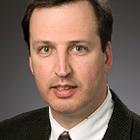 Dr. Steven Slovic, MD