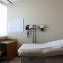 Eleanor Tennyson MD - Physicians & Surgeons, Family Medicine & General Practice