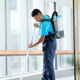 ServiceMaster Quality Cleaning Wichita