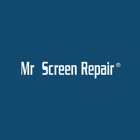 Mr. Screen Repair