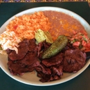 Fiesta Jalisco - Mexican Restaurants