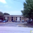 Custom Quality Manufacturing - Contract Manufacturing