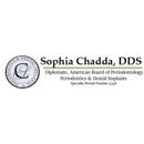 Sophia Chadda, DDS - Periodontists