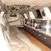St Petersburg Limousine Services gallery