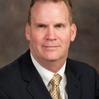 Dr. Dale Mueller, MD