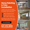 First Solution Remodeling gallery