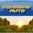 Roadway Insurance - Laurel - Auto Insurance