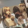 Elite Designer Wigs & Hair Extensions gallery