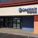 OneMain Financial - Loans